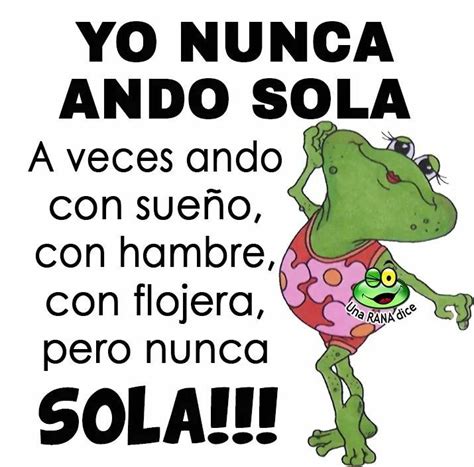 Pin de Frankie en Chistes Frases divertidas Frases sarcásticas graciosas Memes mexicanos