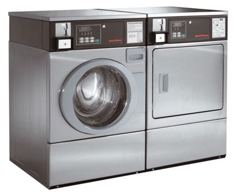 Check out speed queen washer at alibaba.com to get distinct optimal quality, reliable items. Union Made: Sam Adams and Speed Queen