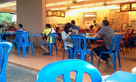 Pusat pentadbiran kerajaan persekutuan malaysia. WTF : "Lauk" Special Dalam Nasi Goreng Kedai Mamak (2 ...
