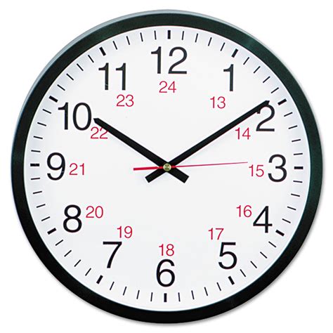 Hayneedle Round Wall Clocks Clock Wall Clock Dial