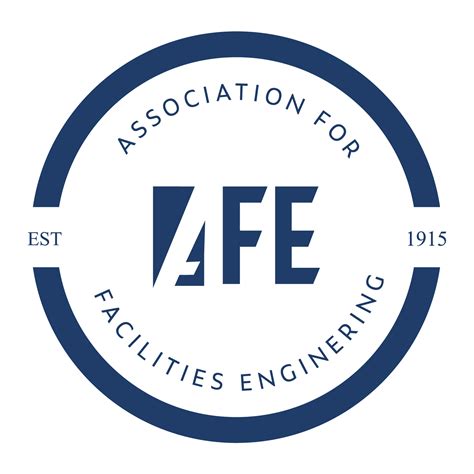 2020 Afe Annual Business Meeting And Leadership Conference Events The