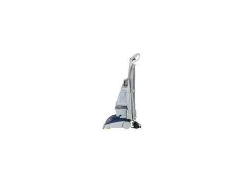 Hoover Steamvac Carpet Cleaner With Clean Surge F5914900