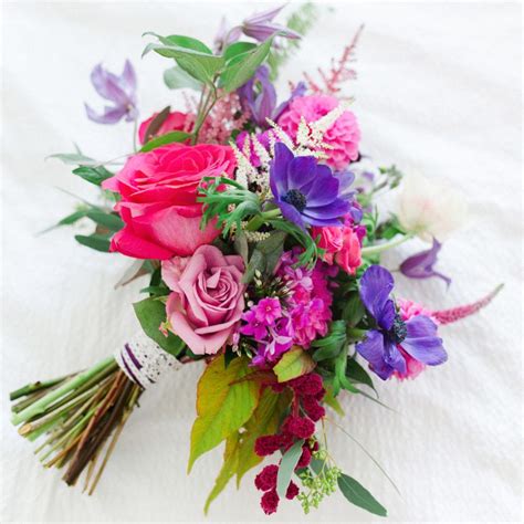 Let's talk about 10 diy wedding flower centerpieces on a budget. How to nail your wedding flowers - whatever your budget ...