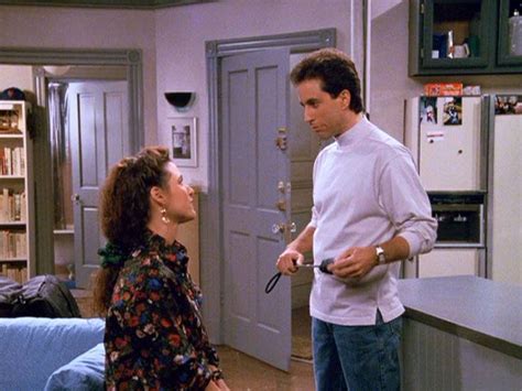 Best Images About Seinfeld On Pinterest Growing Up Puffy Shirt