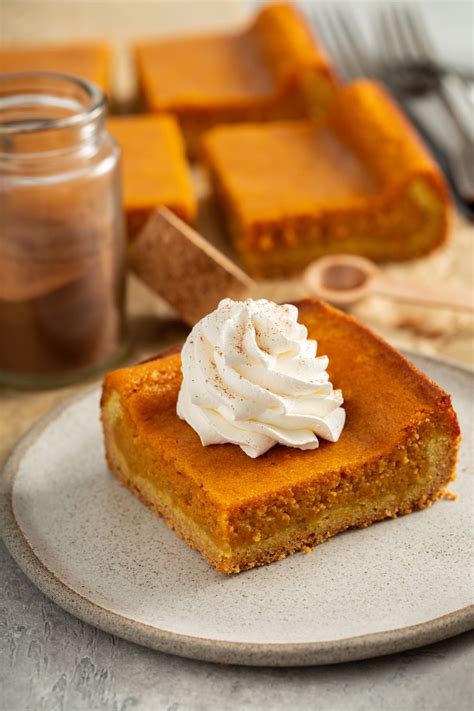 Paula deen created controversy years ago after admitting to her use of racial slurs, but in recent months the chef has taken to youtube to make a comeback. Paula Deen's Pumpkin Gooey Butter Cake +Video - Oh Sweet ...