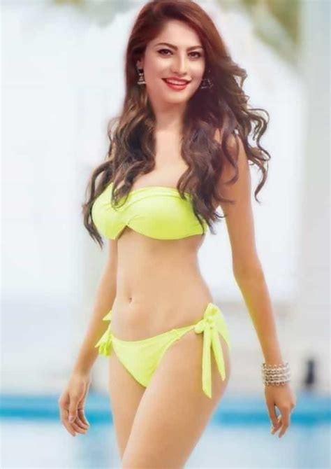 Neelam Muneer Latest Bikini Photoshoot Hd Entertainstore My Xxx Hot Girl