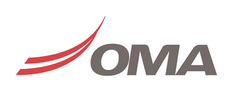 Ver más ideas sobre aeropuertos, identidad, aeropuerto internacional. OMA AEROPUERTO DE REYNOSA DA LA BIENVENIDA A VOLARIS CON ...