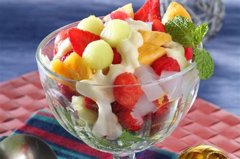 We did not find results for: 12 Cara Praktis Membuat Salad Buah Dan Sayur Kekinian Yang ...