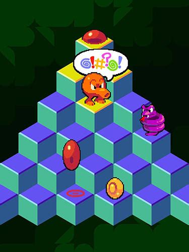 Qbert Download Apk For Android Free