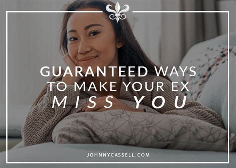 3 Things To Do If You Want Your Ex To Miss You On Social Media Openr