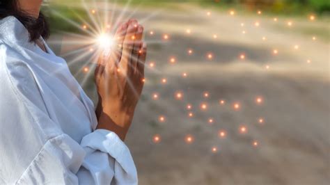 Free Healing Professionals Summit - Institute of Spiritual Healing