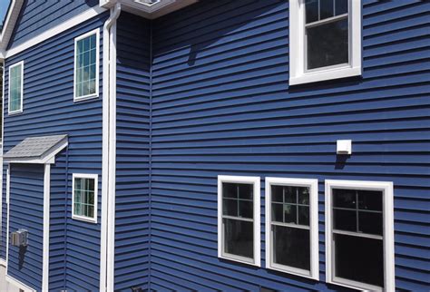 5 Star Siding Installation Services In Havertown Pa