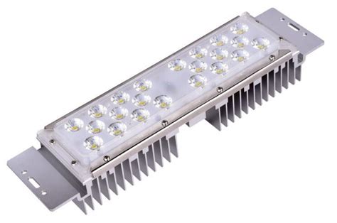 10w 60w Led Module For Street Light For Industrial Led Flood Light High