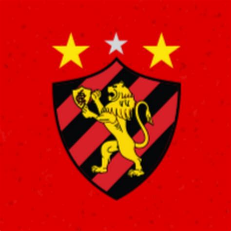 Live betting odds and lines, betting trends, against the spread and over/under trends, injury reports and matchup stats for bettors. TV Sport Recife - YouTube