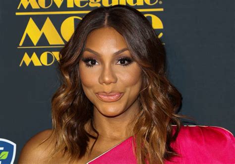 Will Fans Ever Stop Thrashing Tamar Braxton For Missing Out On Her