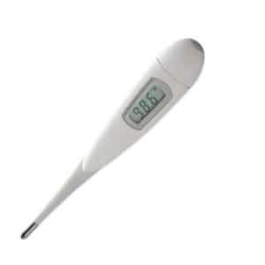 1 doctor answer • 3 doctors weighed in. Best baby thermometer: The expert buyers guide | May 2018 ...