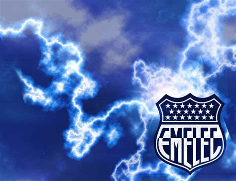 Hermoso gorro para disfrutar en el invierno. Club Sport Emelec ! - Deportes - Taringa!