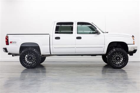 The pickup truck has been a staple of the Canadian automotive landscape