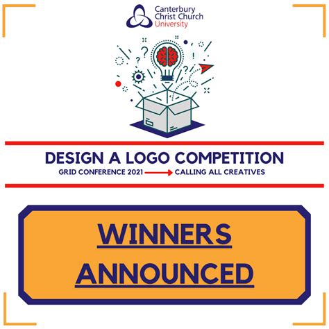 Design A Logo Competition Connect