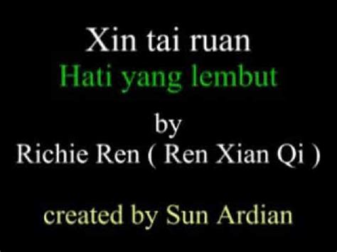 Download gak ribet dan cepat. Lagu yg sangat menginpirasi bagi remaja yg sedang putus ...