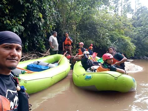 Mohamad asyraf hassan atau dikenali sebagai acap telah hilang ketika menyertai acara larian ultra trail di gopeng. Misteri Acap Hilang, Doktor Perjelas Kemungkinan Apa Yang ...
