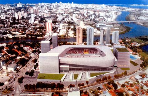 Tv program filmovi serije sport uredi kanale podešavanja. CALIBRE SPORTS: Arena Sport Recife