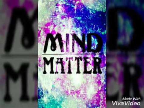 Fondos de pantalla para chicas - YouTube