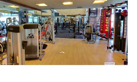 2 yorum, makale ve resme bakın. GOLD'S GYM MUMBAI-BANDRA: GOLD'S GYM MUMBAI-BANDRA