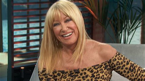 Select from premium suzanne somers of the highest quality. Suzanne Somers Spills Her Spicy Formula To Her Successful ...