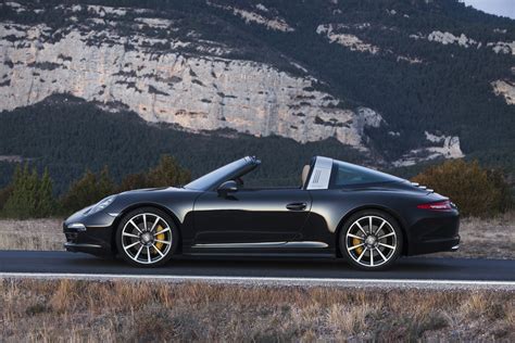 Measured owner satisfaction with 2014 porsche 911 performance, styling, comfort, features, and usability after 90 days of ownership. 2014 Porsche 911 Targa - HD Pictures @ carsinvasion.com