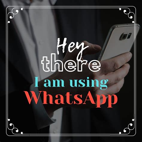 Hey There I Am Using Whatsapp Dp Image Funny Download Free Images Srkh