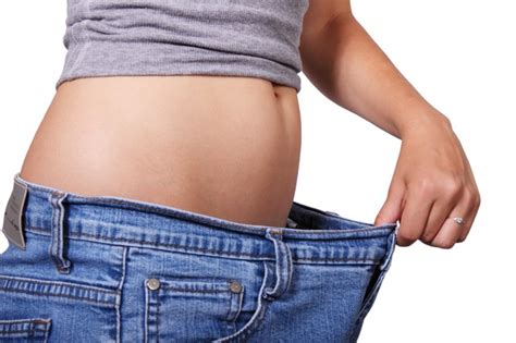 Dieta Low Carb Cardápio Grátis: Café da Manhã Almoço Jantar Ceia