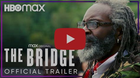 Hbo Max Debuts Official Trailer And Key Art For Max Original
