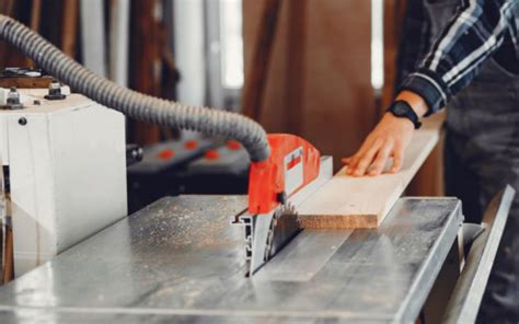 10 Cool DIY Woodworking Projects Anyone Can Try At Home