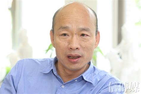 韓國燒酒 / 韩国烧酒 ― hánguó shāojiǔ ― soju. 人物專訪》大鬧南台灣 意外撼動綠營鐵票區的韓國瑜 | 信傳媒