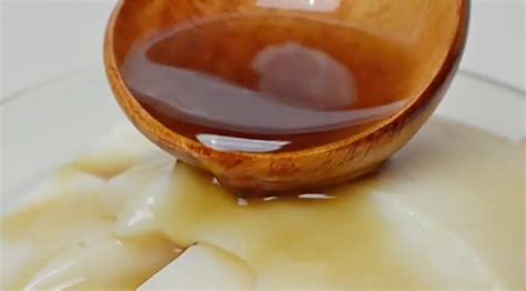 Saya sebenarnya dari kecil biasa buat agar agar menggunakan agar agar bertali. Cara Buat Tau Fu Fa 'Instant' Guna Serbuk Agar-Agar. Boleh ...