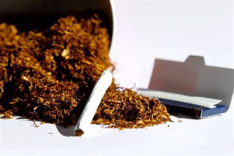 Buy discount, premium, value, and generic cigarettes online. 10 Best Selling Cigarette Brands In India - Insider Monkey