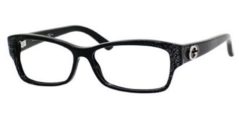 gucci 3203 eyeglasses at