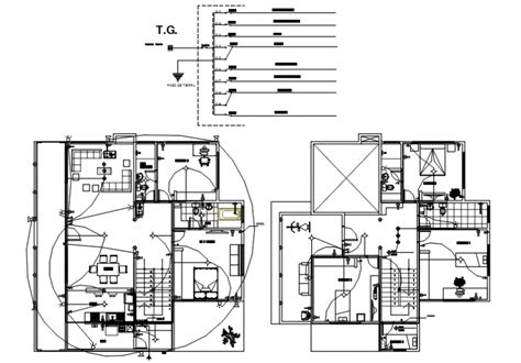 Wiring diagram schemas 1000+ wiring diagram schema lamp wiring diagram | free wiring diagram wiring diagram sheets detail: Electrical circuits diagram 2d view autocad file - Cadbull