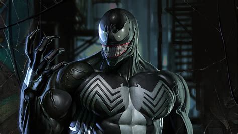 Venom 3 Hakkinda BÜyÜk GÜncellemeler Son Fİlm Olabİlİr