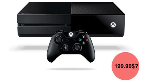 Xbox One Deal Amazon Prime Day Walyou
