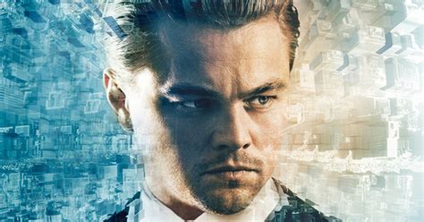 12 Filmes Com Leonardo Dicaprio Para Ver Na Netflix Gzh