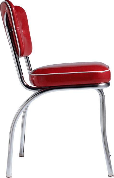 Download Chair Png Image HQ PNG Image | FreePNGImg png image