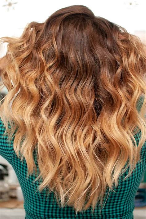 Best Curling Iron For Beach Waves A Buyers Guide For 2022