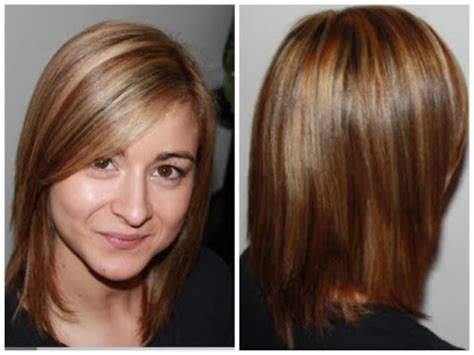 We did not find results for: How to do highlights and low lights...make your own full had color at home - YouTube