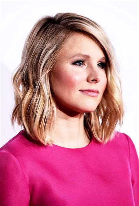 best haircuts for round faces hairstyleslegacy