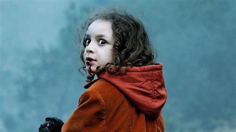 6 Arab Horror Films To Watch On Halloween Arab Film And Media Institute Afmi