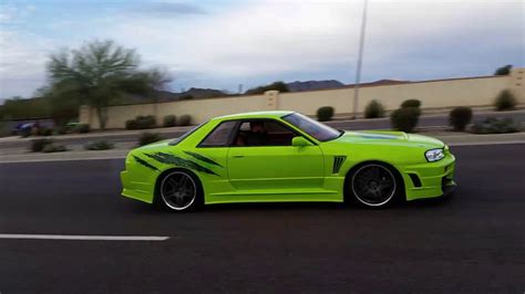Third saturday of every month.so, this saturday. Cars & Coffee Scottsdale Arizona - YouTube