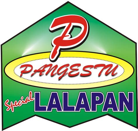 Depot anglo solo mojokerto in mojokerto local business placedigger / pangestu depot #889 among mojokerto restaurants:. Depot Pangestu / Angger Bayu Pangestu Anggerbyeyou Di Pinterest / Let's roll up our sleeves and ...