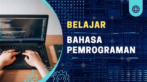 Ingin Belajar Bahasa Pemrograman Ini 10 Tips Untuk Pemula Ade Roni